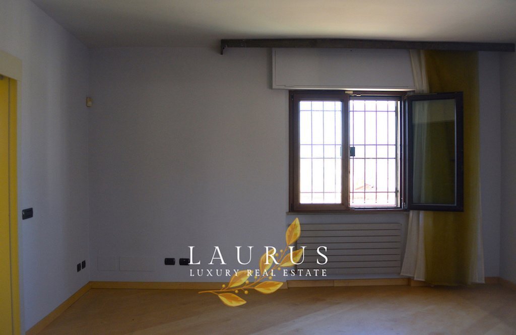 Appartement à Statuto - Vittoria, Florence, Italie 2 - 17222974
