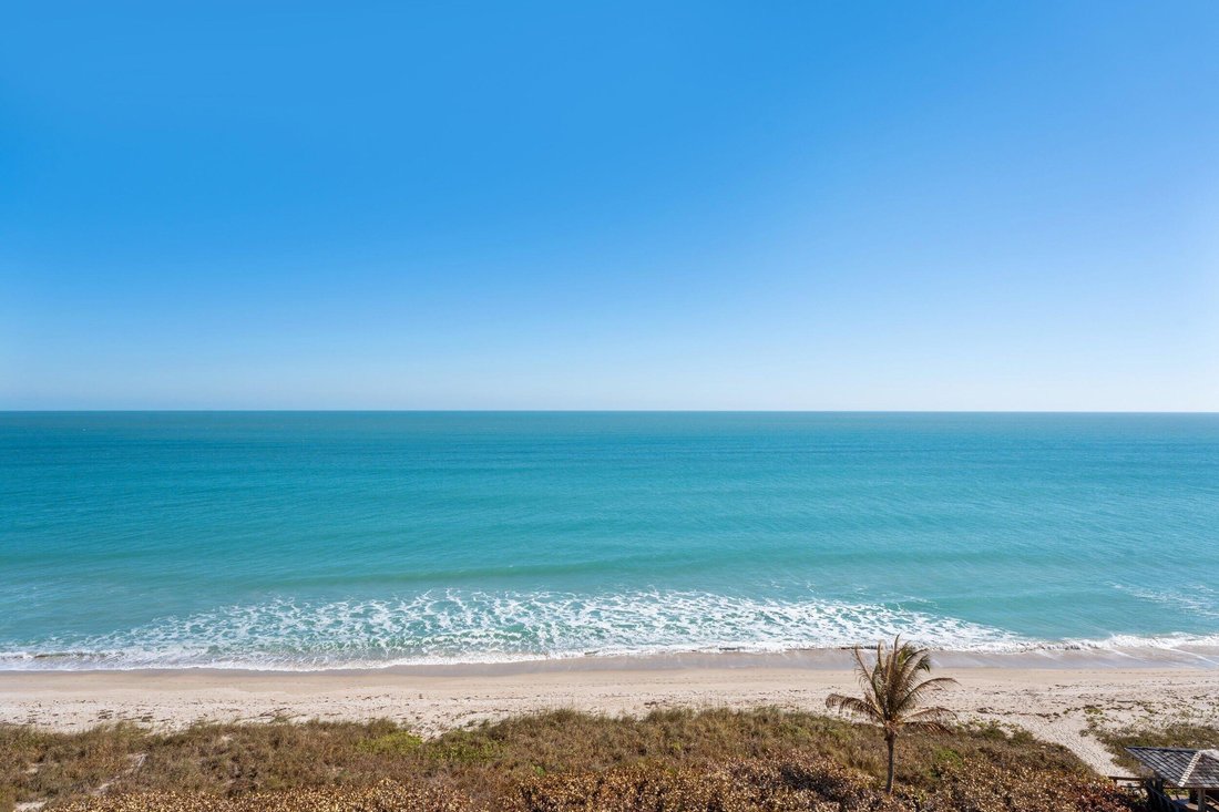 Condo in Fort Pierce, Florida, United States 4 - 17218382