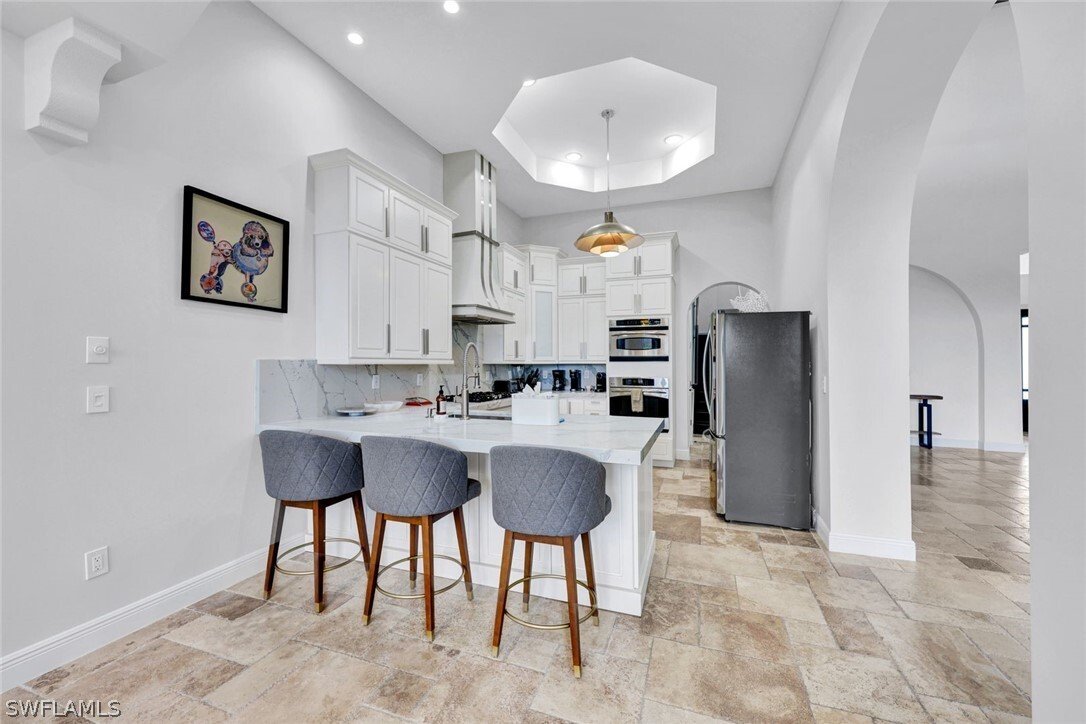 House in Naples, Florida, United States 4 - 17231000