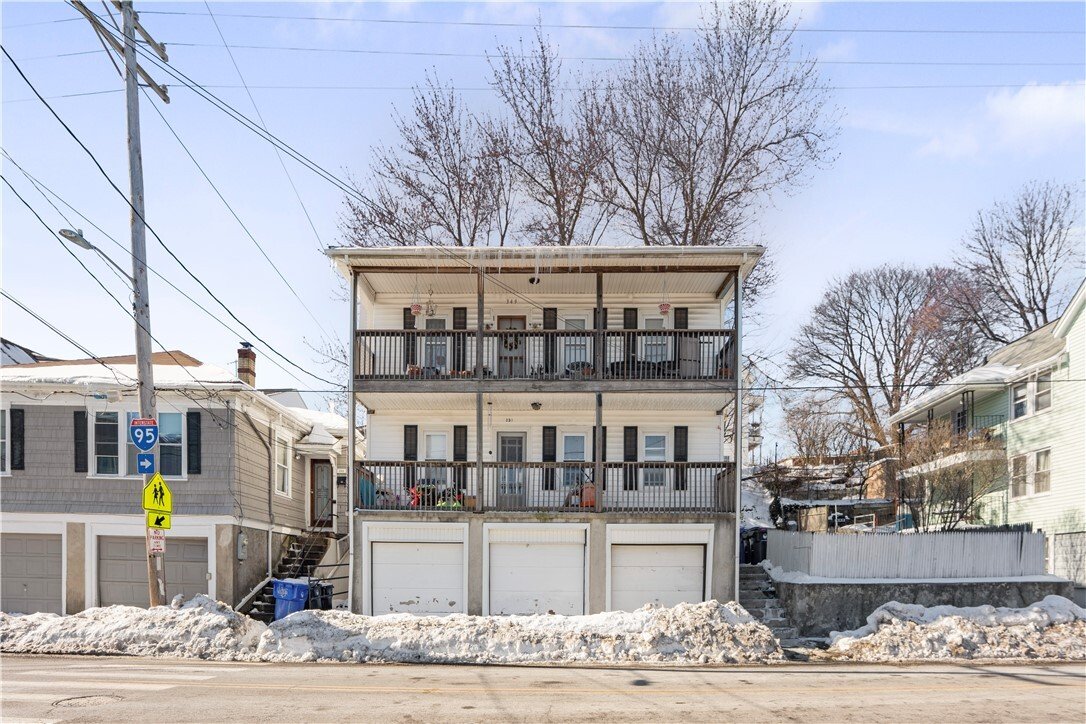 Pawtucket, Rhode Island, United States 1 - 17229323