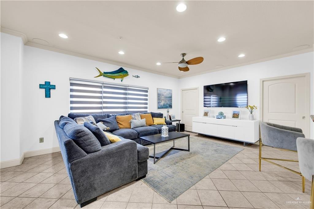 Condo in South Padre Island, Texas, United States 5 - 17221083