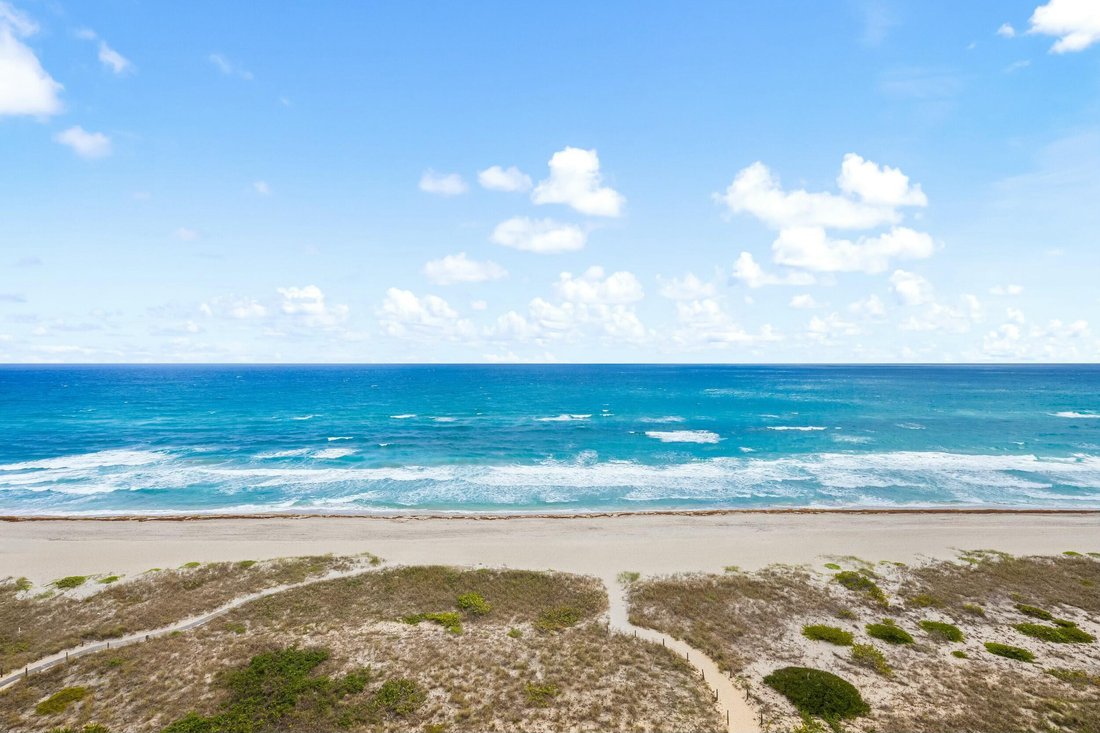 Condo in Boca Raton, Florida, United States 4 - 17005344