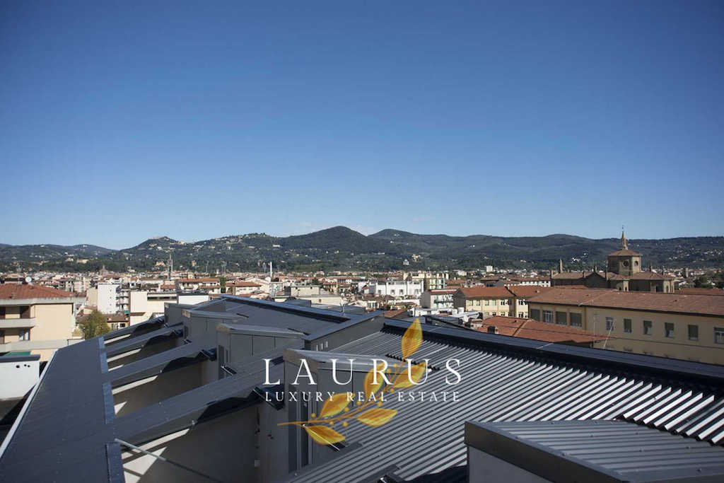 Apartment in Center, Florence, Tuscany 2 - 17222950