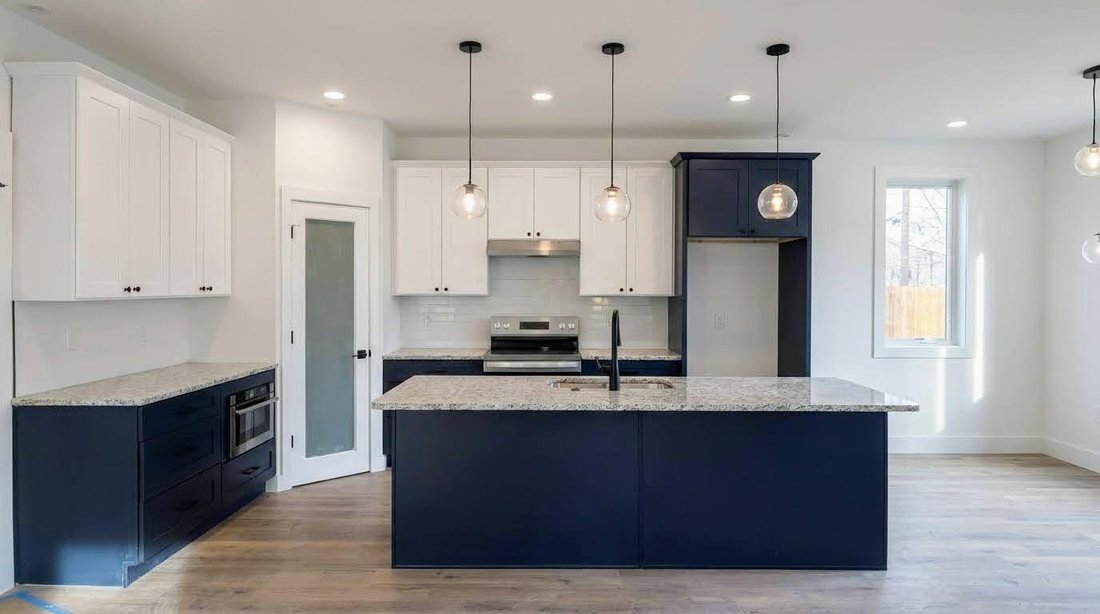 House in Austin, Texas, United States 5 - 17228475