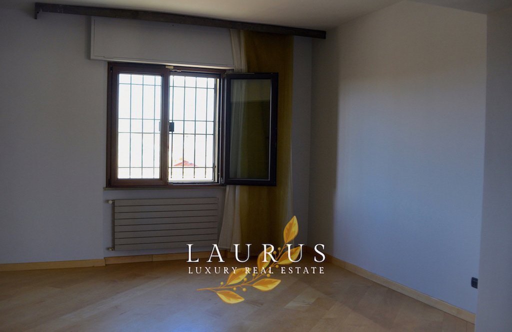 Appartement à Statuto - Vittoria, Florence, Italie 3 - 17222974