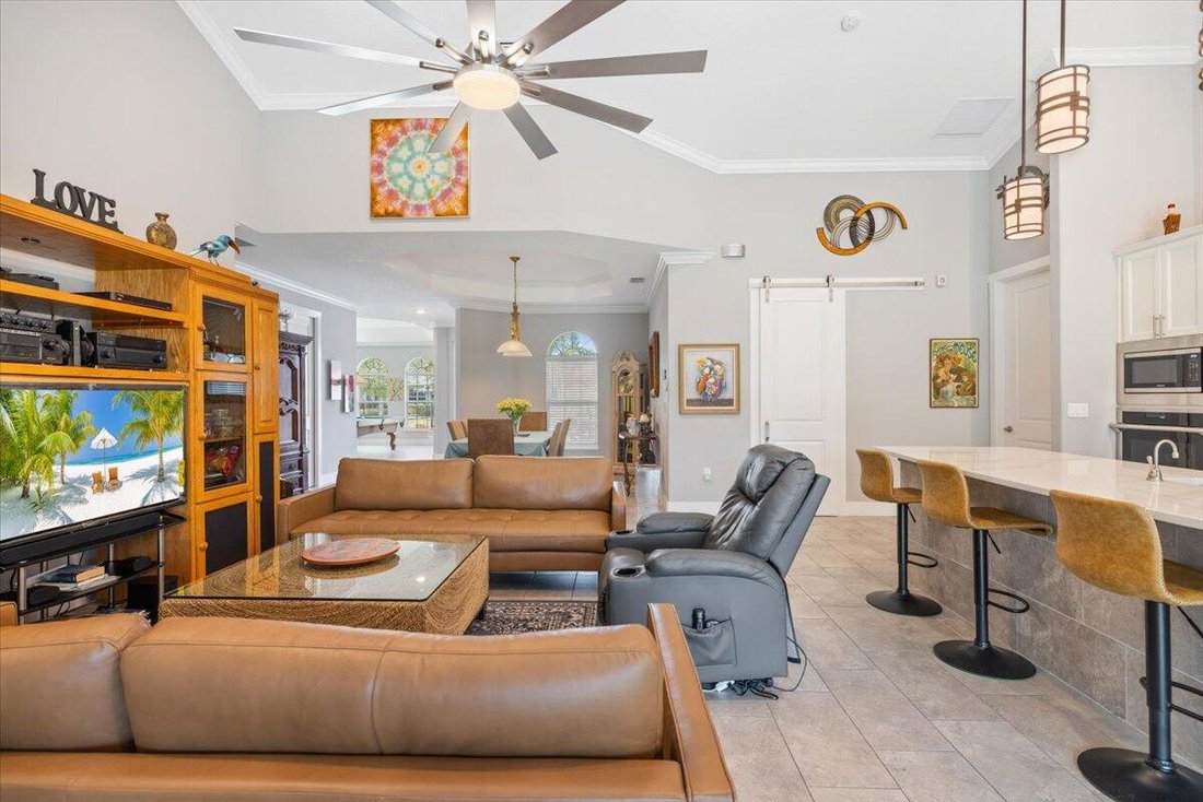 House in Vero Beach, Florida, United States 5 - 17224489