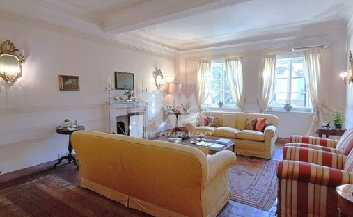 Apartamento en Centro histórico, Lucca, Toscana 1