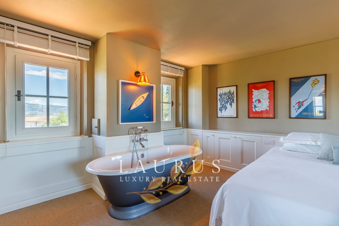 Apartment in Center, Florence, Tuscany 3 - 17223115