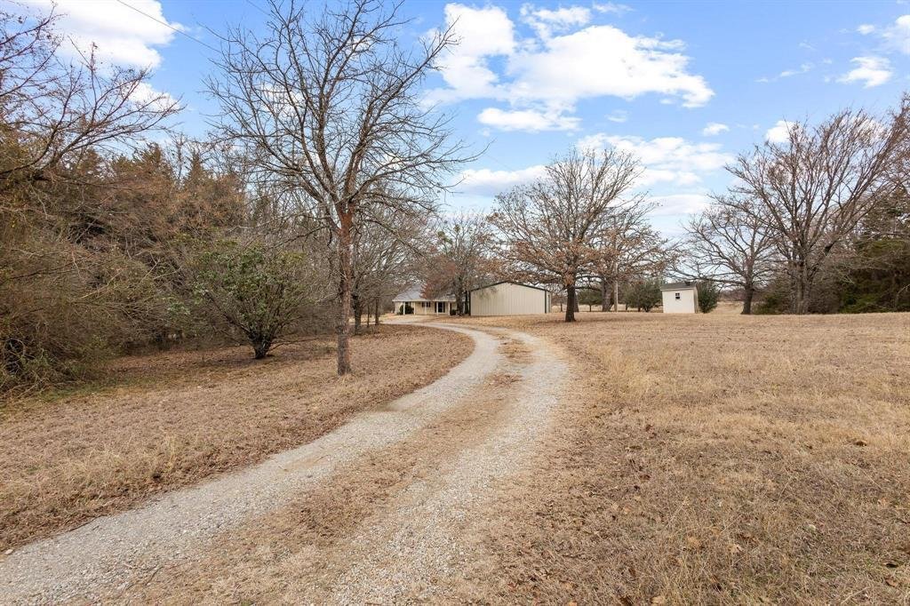 House in Pottsboro, Texas, United States 3 - 17218352