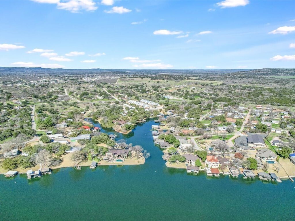 House in Kingsland, Texas, United States 3 - 17225698