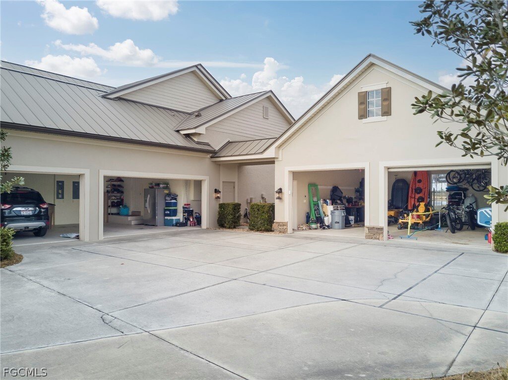 House in Alva, Florida, United States 4 - 17230991
