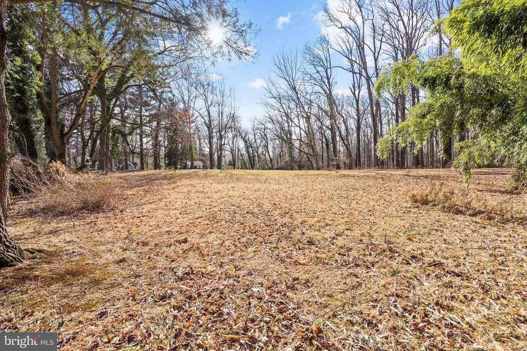 Land in Nether Providence Township, Pennsylvania, United States 4 - 17225647
