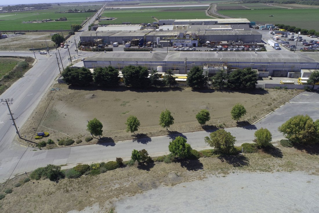 Land in Watsonville, California, United States 5 - 17225101