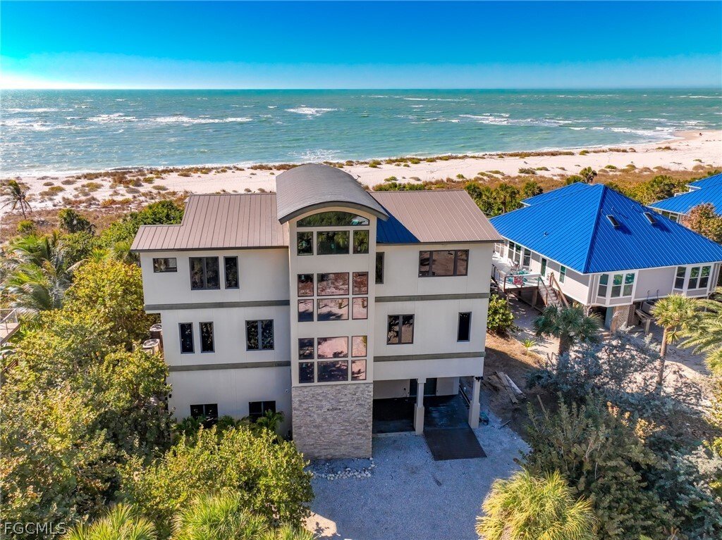 House in Captiva, Florida, United States 2 - 17228174