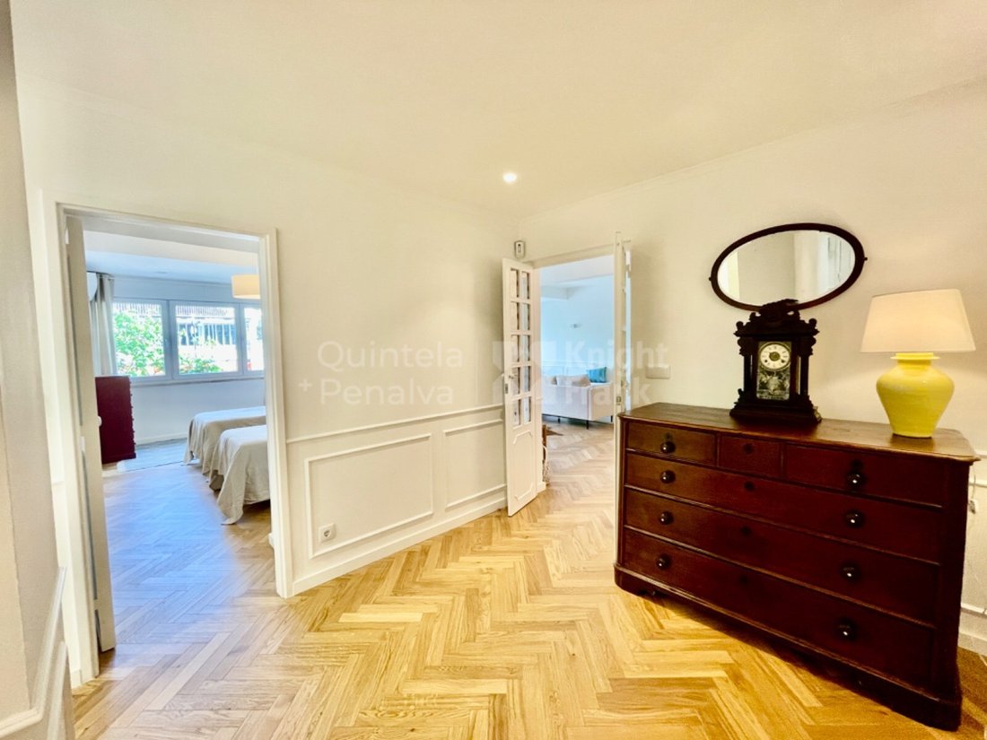 Apartment in Estrela, Lisbon, Portugal 3 - 17226027