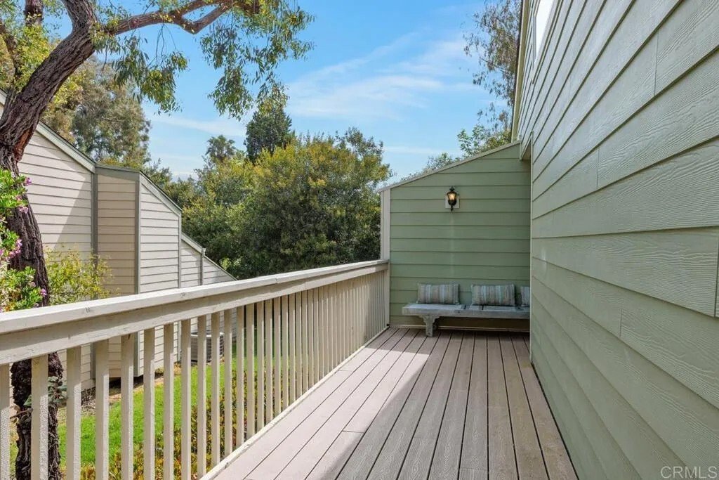 Condo in Encinitas, California, United States 3 - 17221634