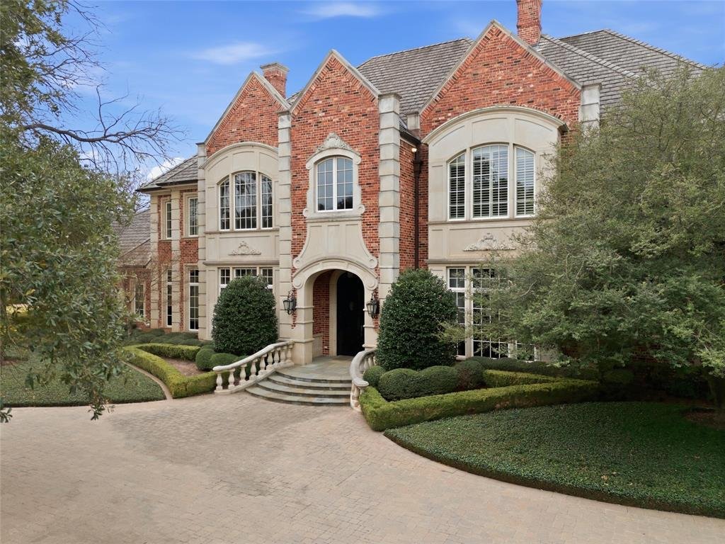House in Waco, Texas, United States 1 - 17229361