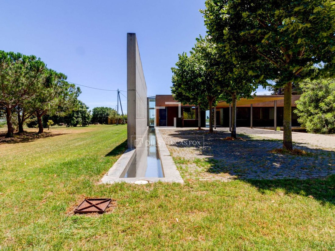 Villa in Salou, Catalonia, Spain 5 - 17220342