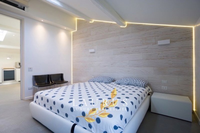 Apartment in Center, Forte dei Marmi, Tuscany 5 - 17222870