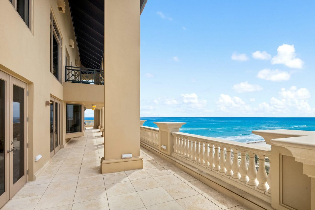 Condo in Boca Raton, Florida, United States 5 - 17005344