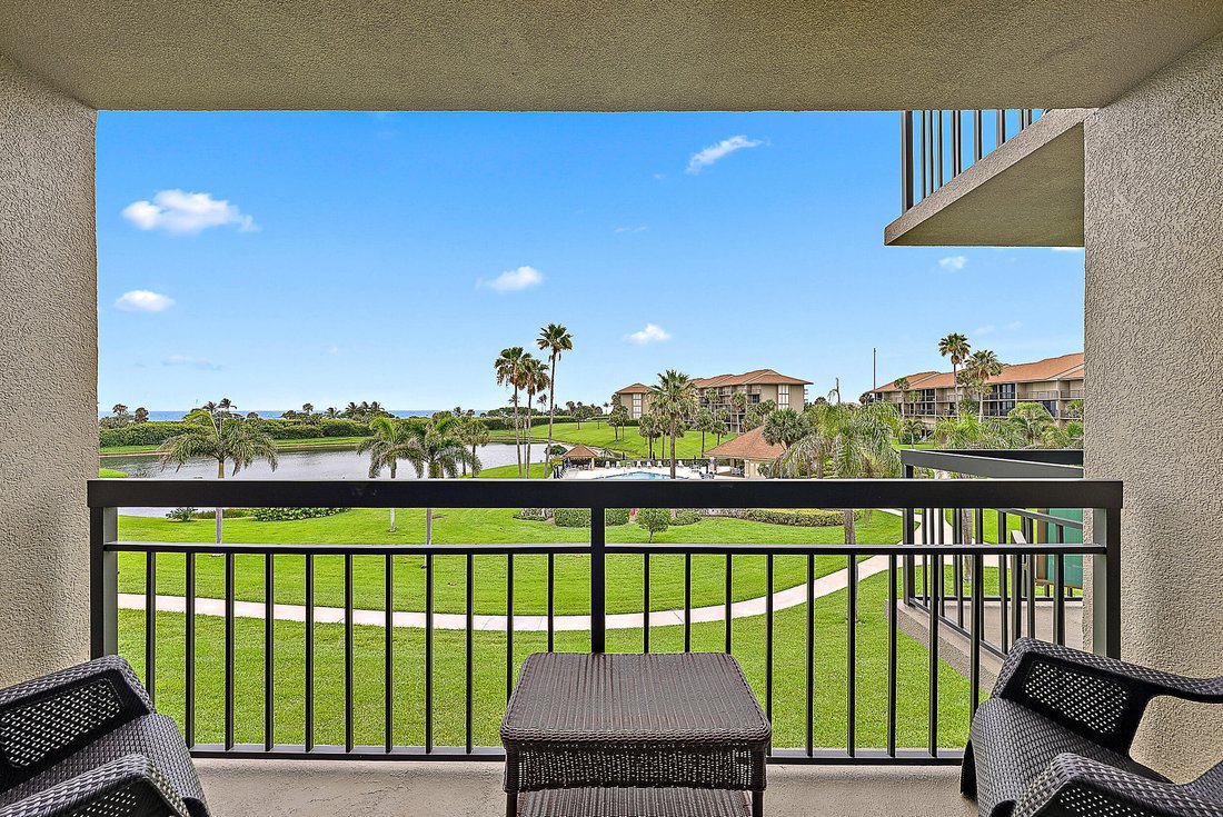 Condo in Jupiter, Florida, United States 5 - 17176014