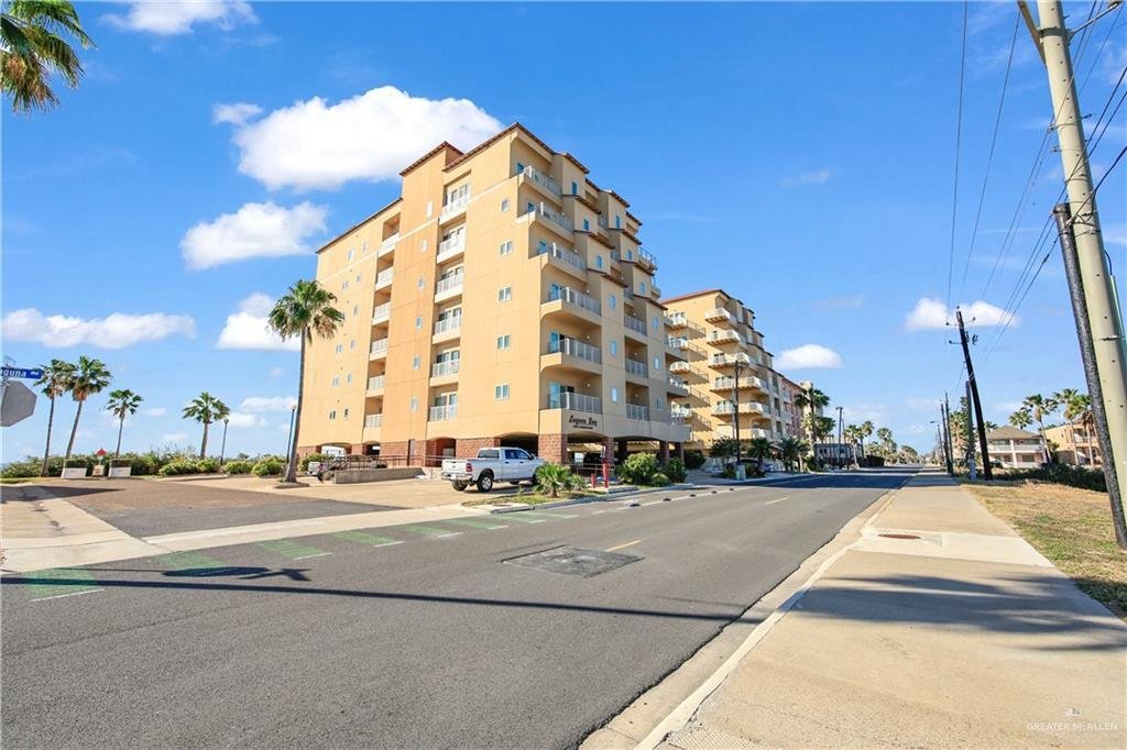 Condo in South Padre Island, Texas, United States 2 - 17221083