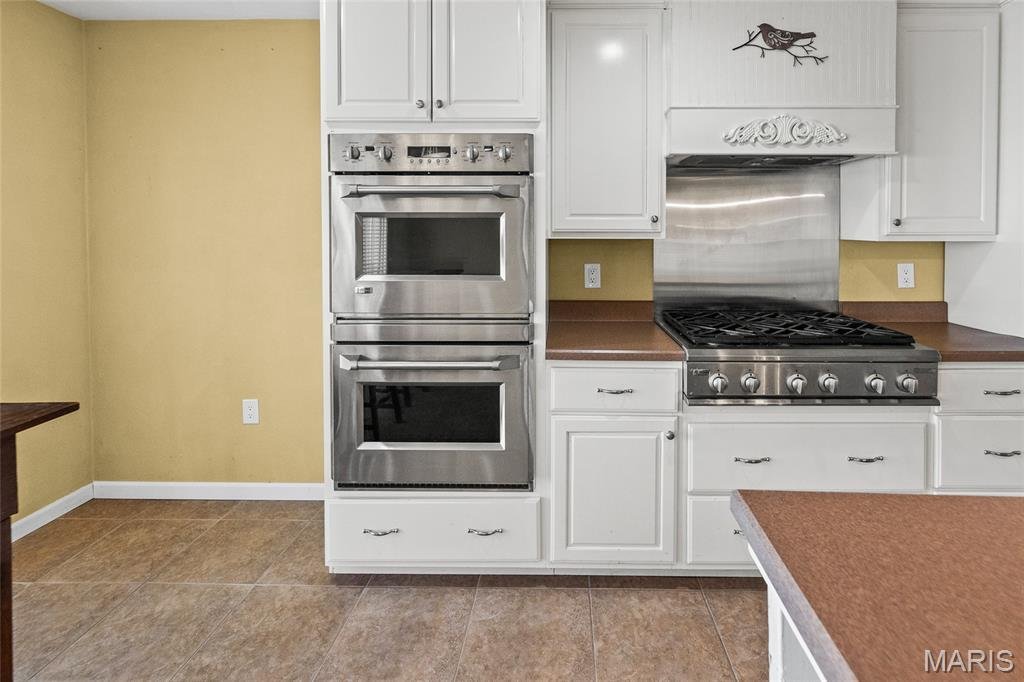 House in Nashville, Illinois, United States 5 - 17228343