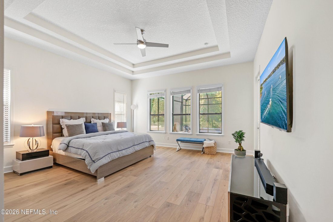 House in St. Augustine, Florida, United States 5 - 17221514