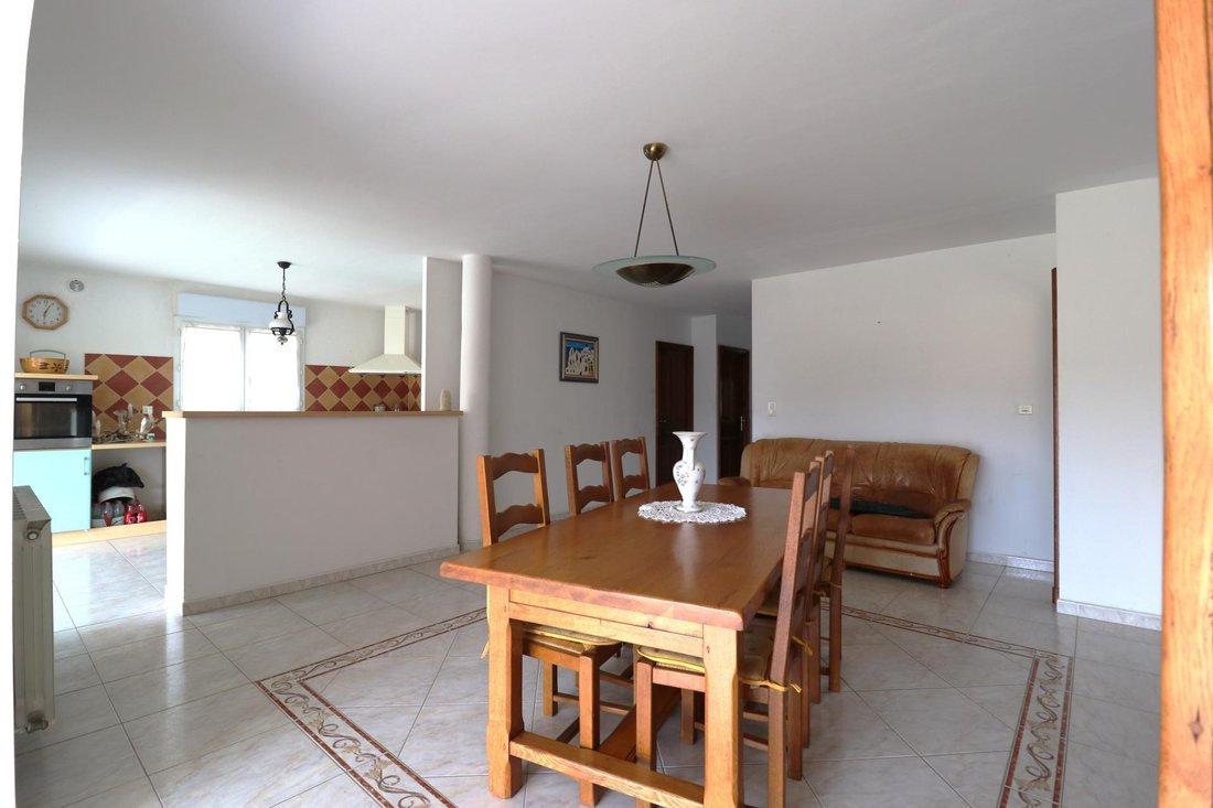House in Le Rove, Provence-Alpes-Côte d'Azur, France 5 - 17223929