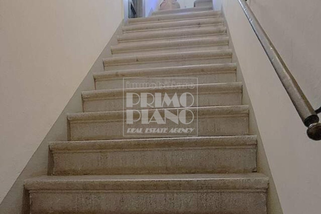 Apartment in Historic Center, Lucca, Tuscany 3 - 17217979