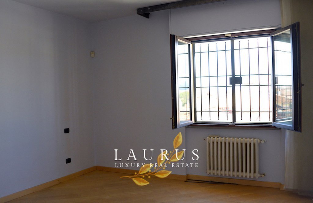 Appartement à Statuto - Vittoria, Florence, Italie 5 - 17222974