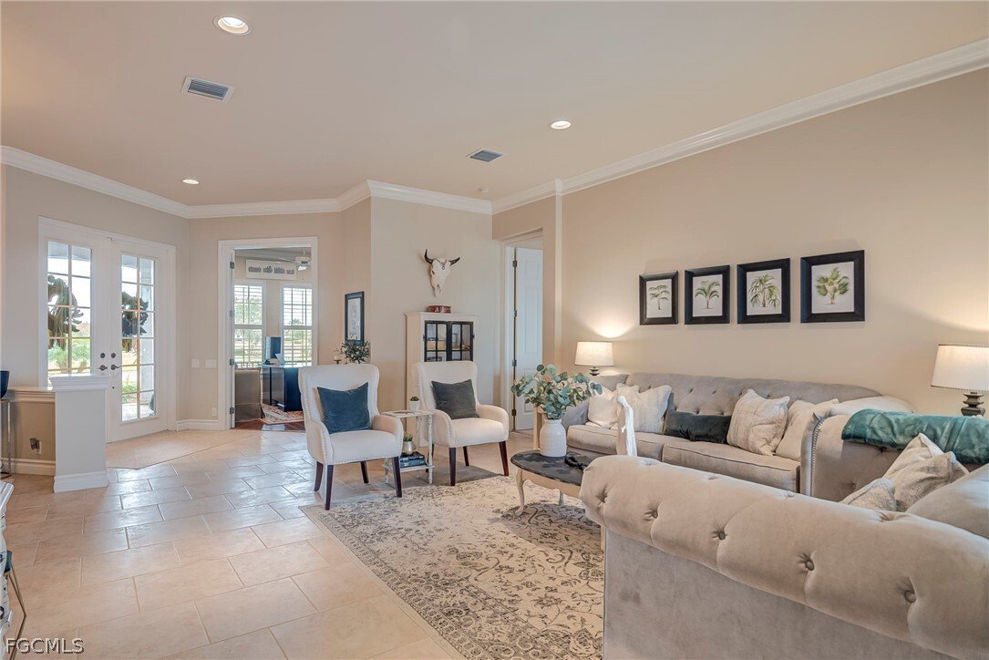House in Alva, Florida, United States 5 - 17230991