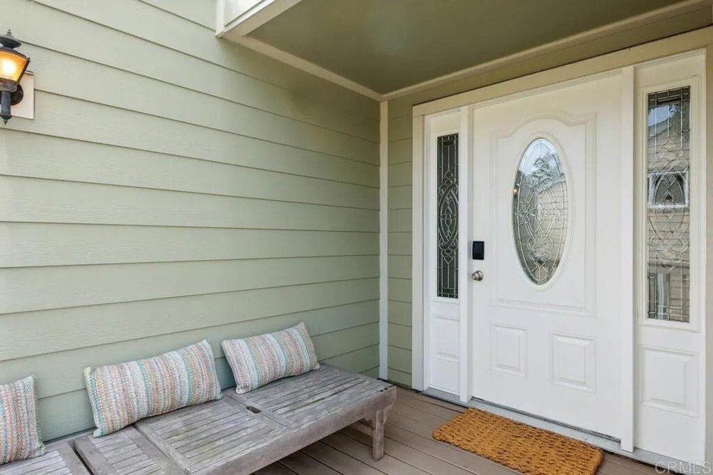 Condo in Encinitas, California, United States 4 - 17221634