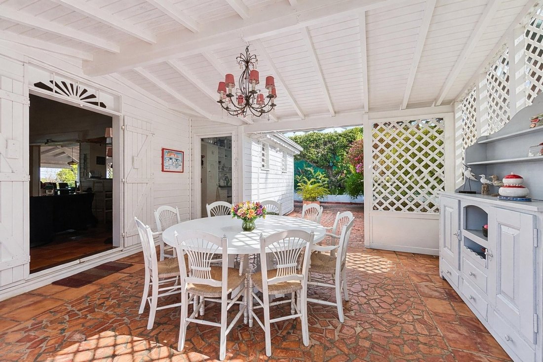 House in France 5 - 17223782