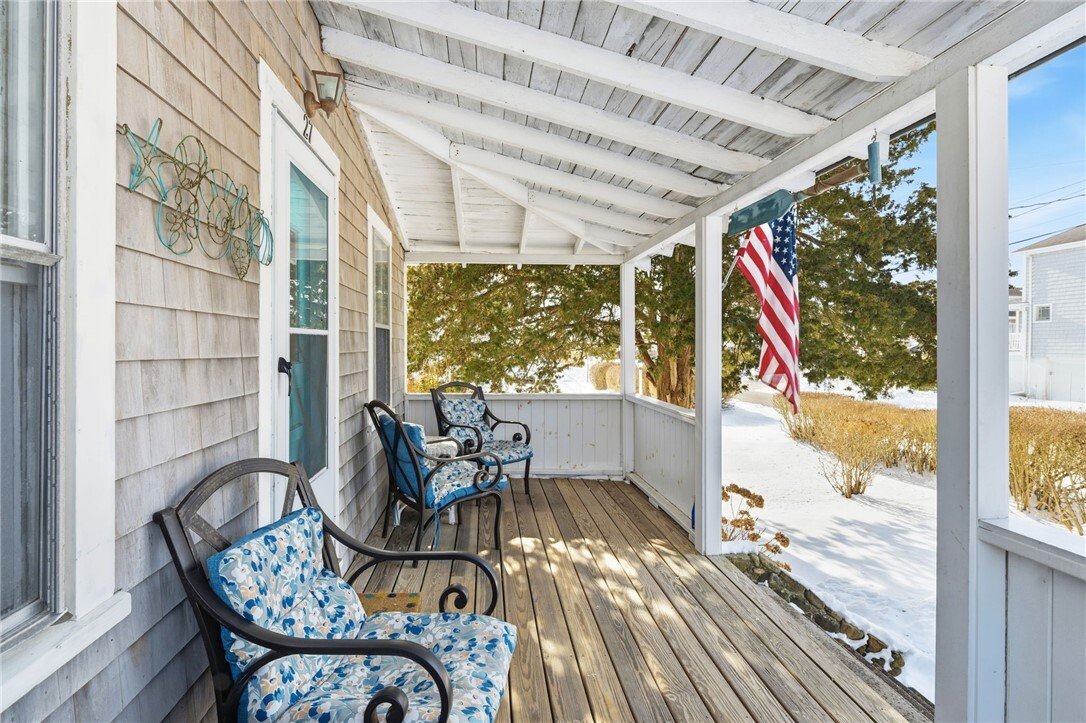 House in Westerly, Rhode Island, United States 2 - 17227378