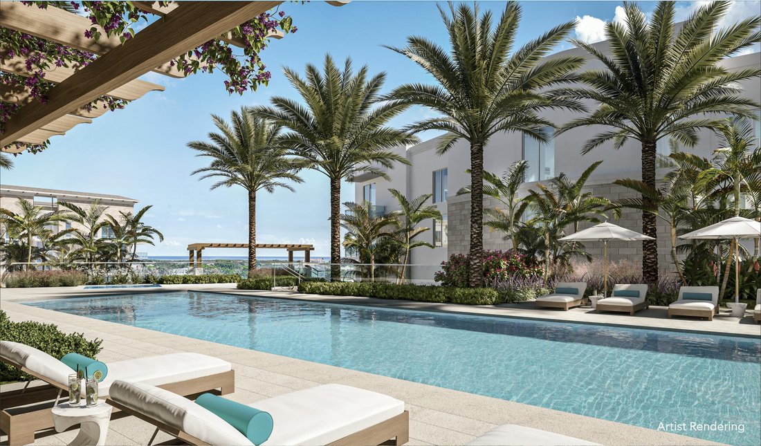 Condo in Boca Raton, Florida, United States 3 - 17005640