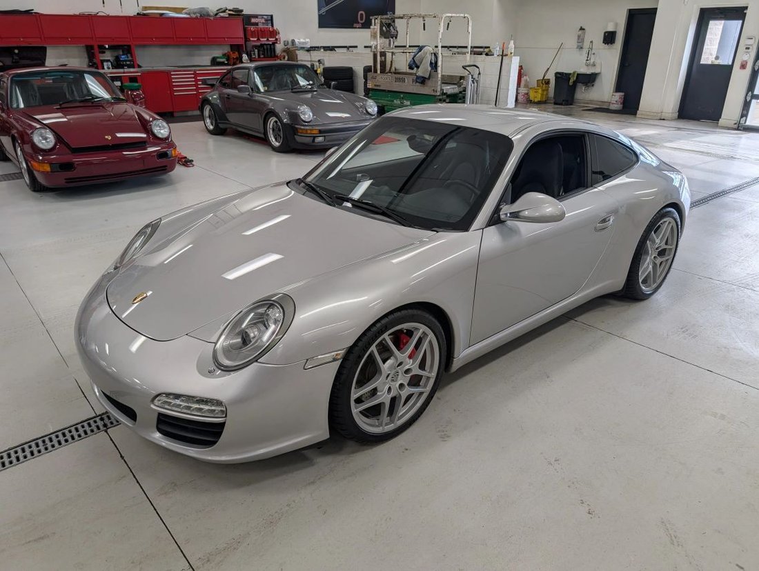 Coupe in Ashburn, VA, United States 3 - 17138767