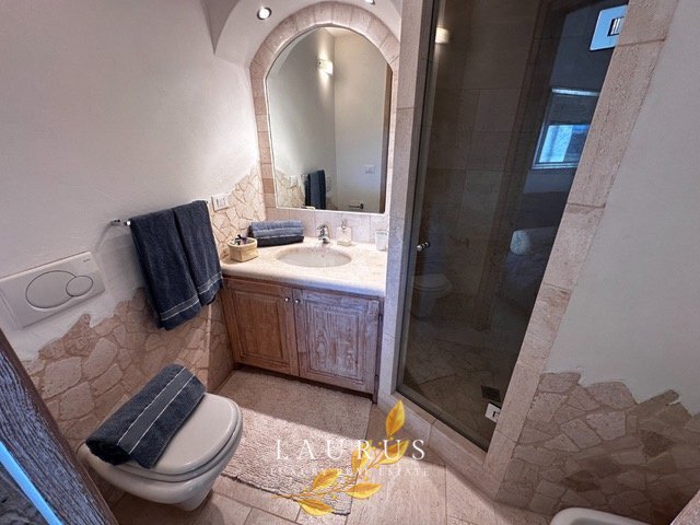 Apartment in Marina di Porto Cervo, Porto Cervo, Italy 3 - 17223107