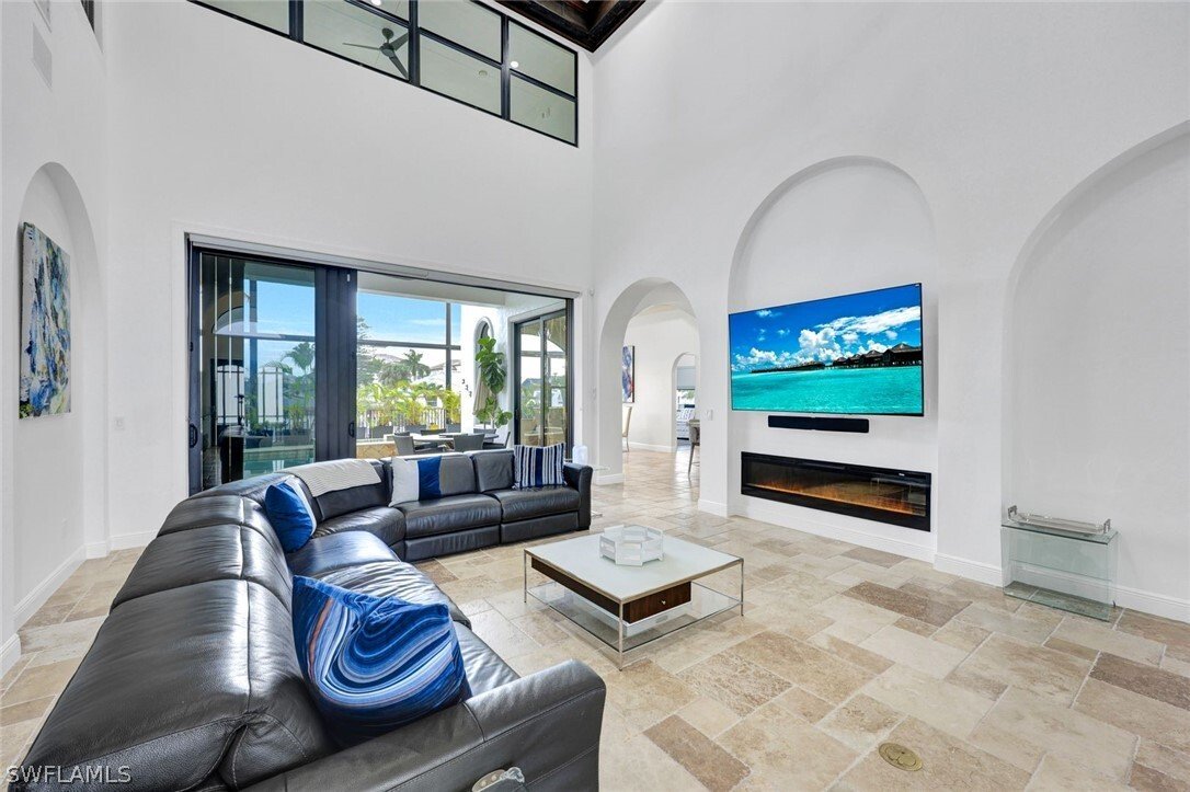 House in Naples, Florida, United States 2 - 17231000