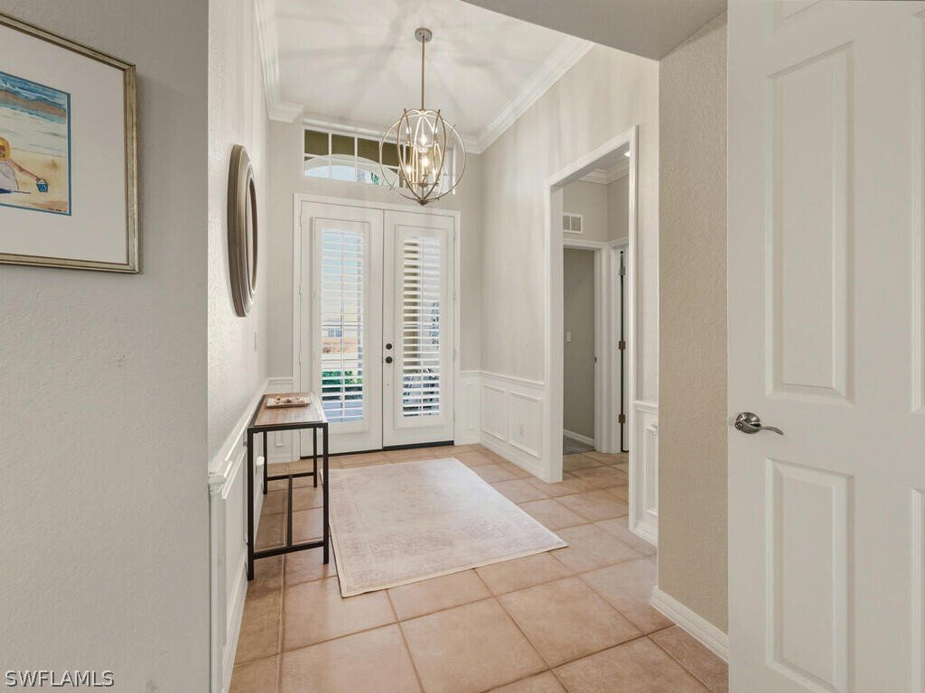 House in Miromar Lakes, Florida, United States 2 - 17222162