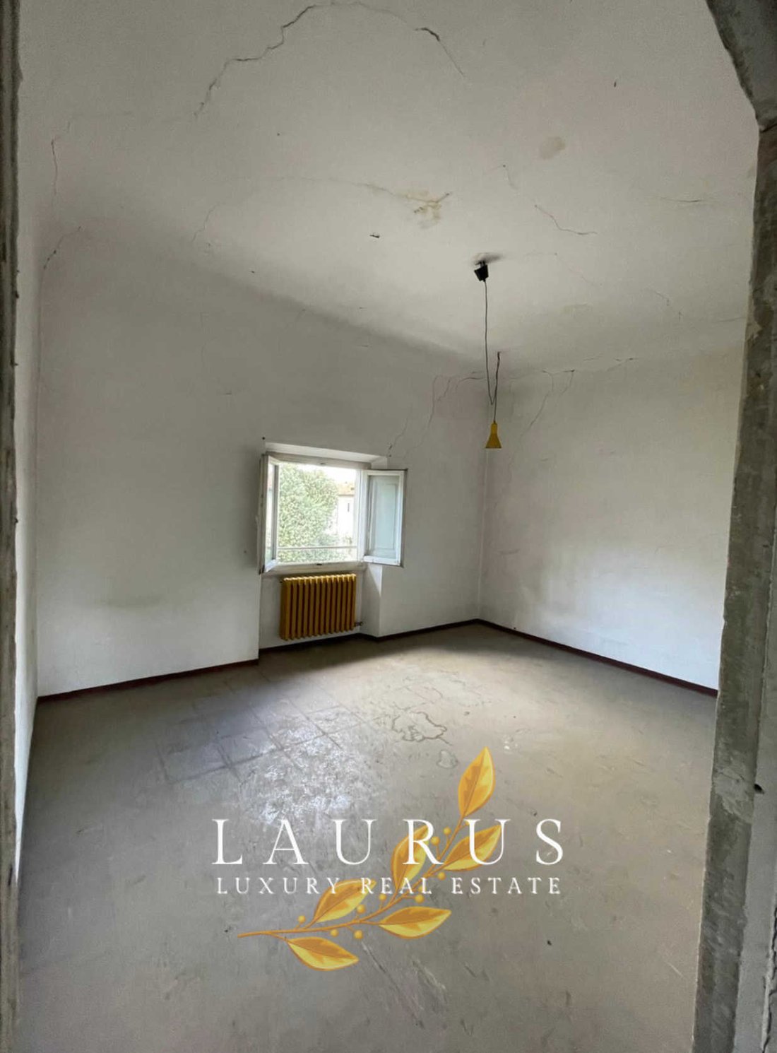 Apartamento en Centro, Florencia, Toscana 4 - 17223002