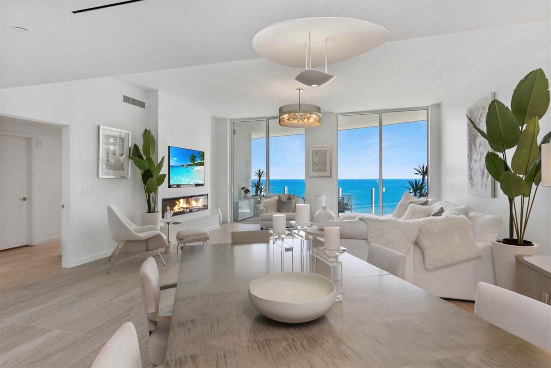 Condo in Fort Lauderdale, Florida, United States 5 - 15948433