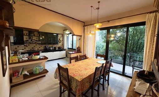 Villa in Misano Adriatico, Emilia-Romagna, Italy 1