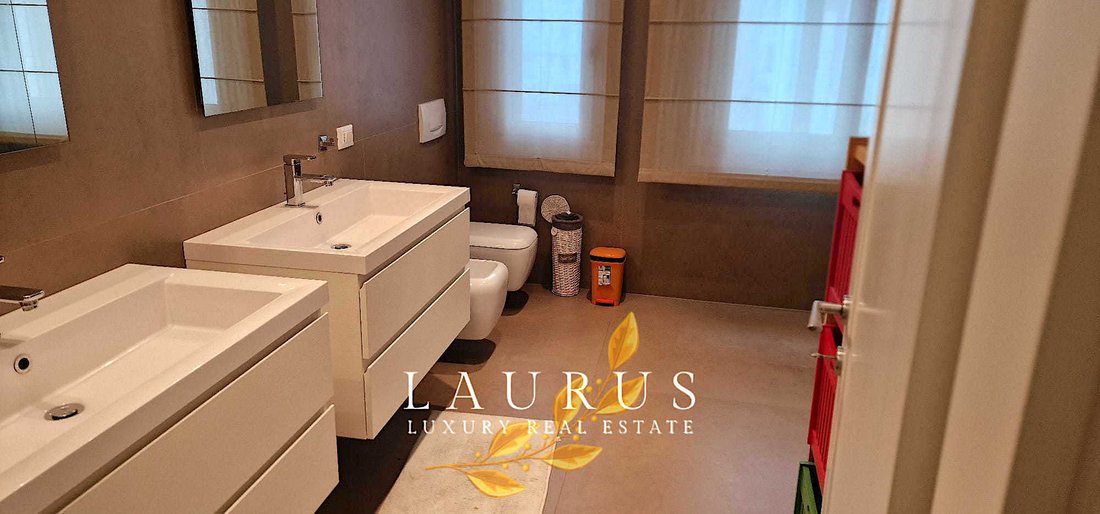Apartamento en Jesolo Pueblo, Jesolo, Véneto 4 - 17223075