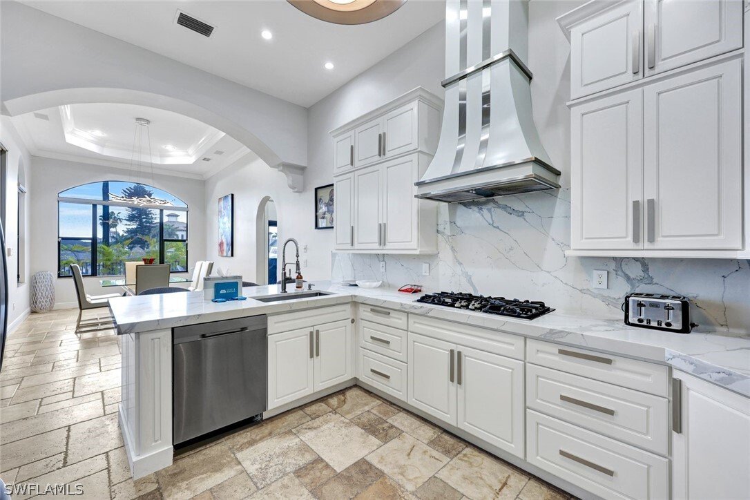 House in Naples, Florida, United States 5 - 17231000