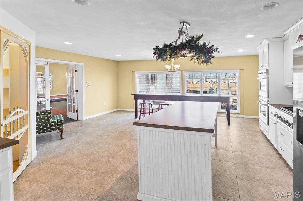 House in Nashville, Illinois, United States 3 - 17228343