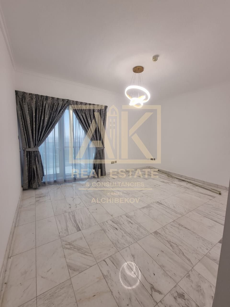 Apartment in Business Bay, Dubai, United Arab Emirates 3 - 17218873