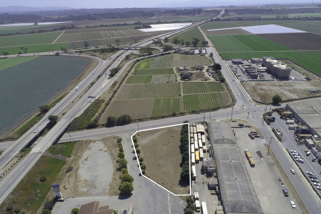 Land in Watsonville, California, United States 3 - 17225101
