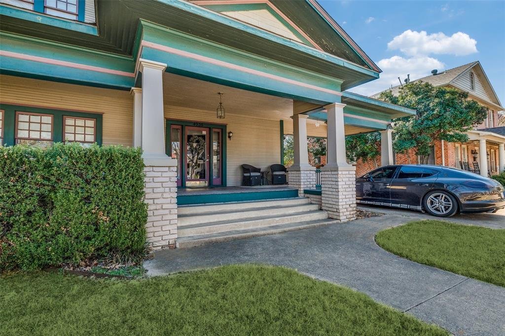 Apartment in Dallas, Texas, United States 5 - 16992413