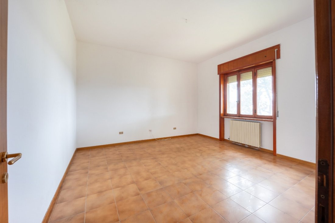 House in Cologna Veneta, Veneto, Italy 4 - 17223752